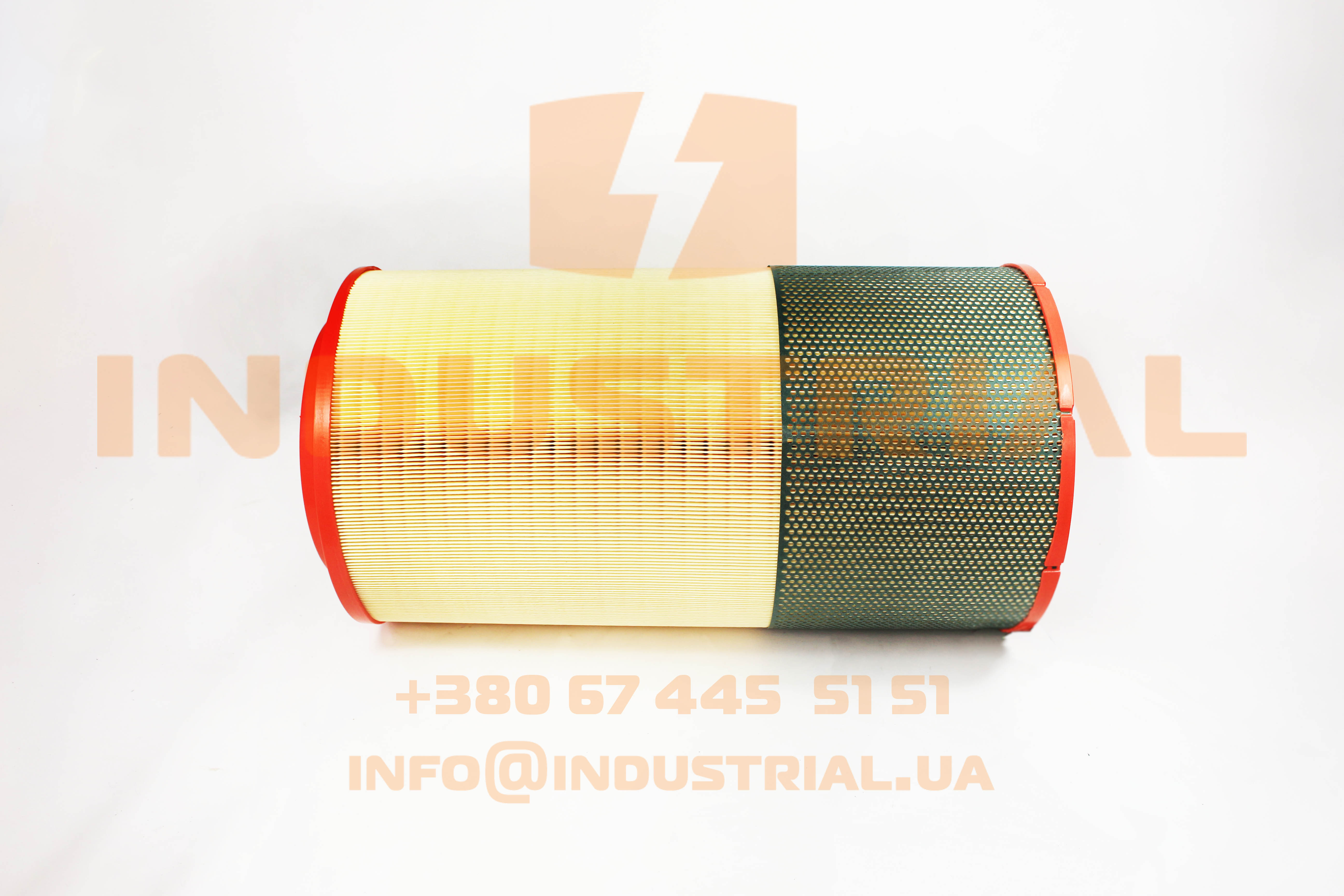 UFI 3175097 UFI